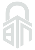 Emergency Locksmith Brighton Logo